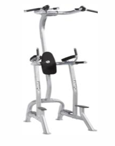 جهاز Fitness Tree متعدد الاستخدامات